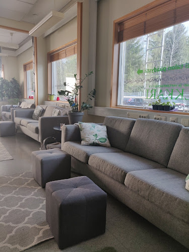 Kauppaneliö 2, 60120 Seinäjoki