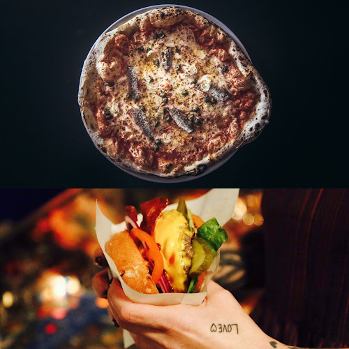 Kauppayhtiö - Rovaniemi