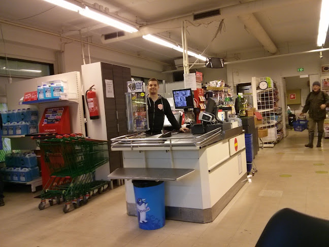 Vistantie 22, 21530 Paimio