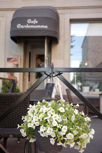 Kaarlenkatu 15 LH 99, 00530 Helsinki