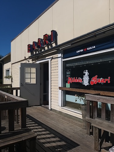 Mähköntie 20, 81720 Lieksa