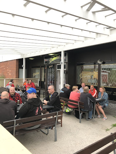 Pizzeria Dumani - Askola