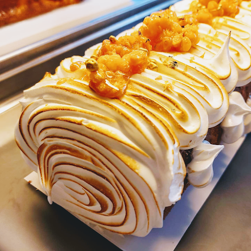 Huoneistohotelli Aallon alakerta, Nallikarinranta 10, 90500 Oulu