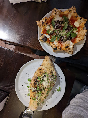 Comentarii opinii despre IZZA Hietsun halli