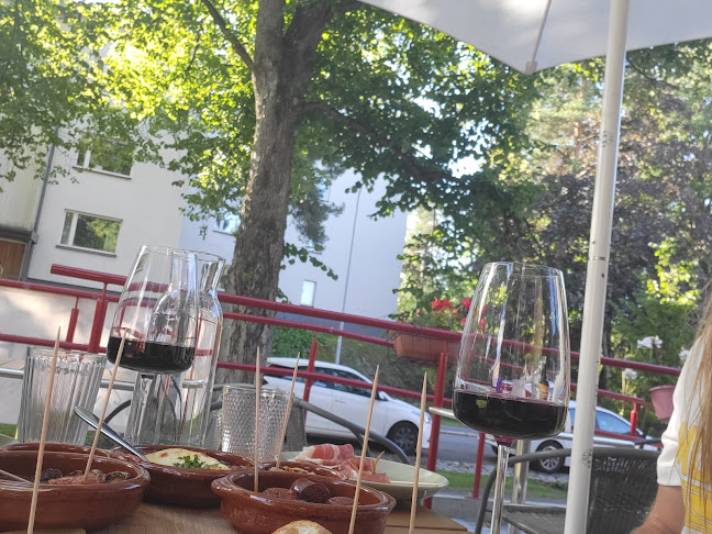 Comentarii opinii despre Casa Haga