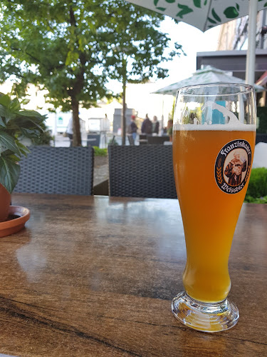 Public Corner Pasaati, Kotka - Kotka