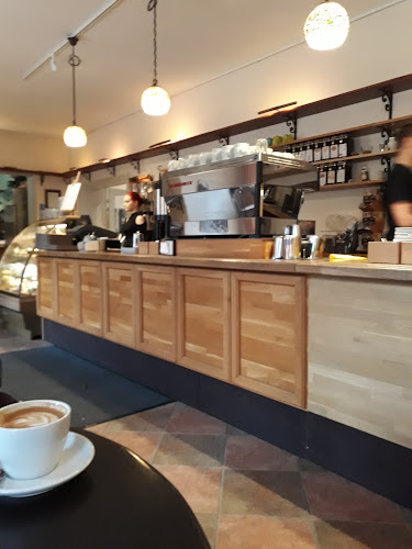 Café Art
