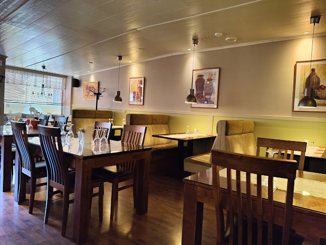 Musta Kissa - Valkeakoski