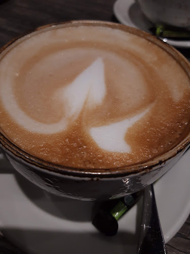 Liisankatu 2, 28100 Pori