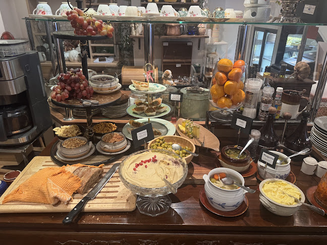 Liisankatu 3, 00170 Helsinki