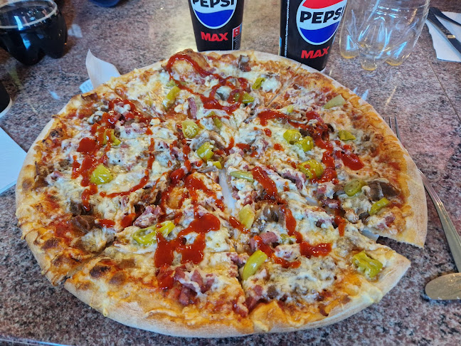 Sammonkatu 14, 33540 Tampere