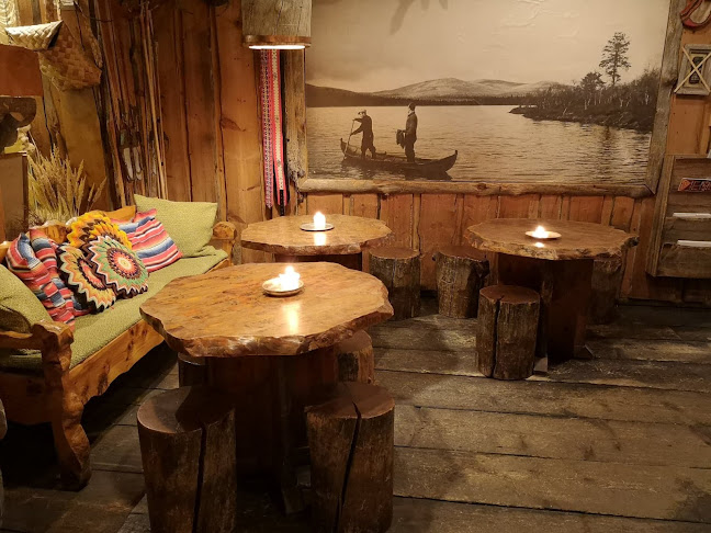 Annankatu 22, 00100 Helsinki