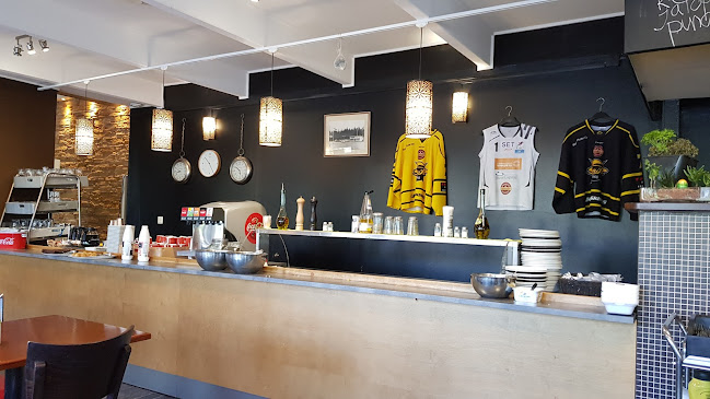 Nosturinkatu 2, 53300 Lappeenranta