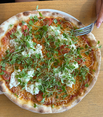 1 Nygatan, Mariehamn 22100, Ahvenanmaa