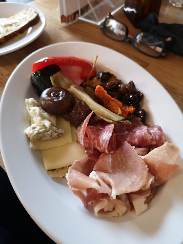 Rihkamakatu 2, 06100 Porvoo