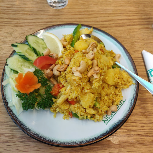 Comments and reviews of Tamarin