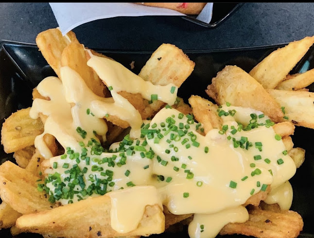 Boneless Redi Open Times