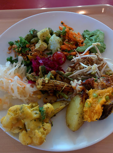 Comments and reviews of Silvoplee