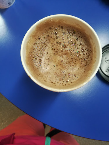 Ilkantie 8, 88610 Vuokatti