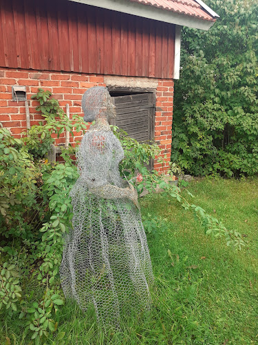 Fredrikanaukio 2, 21600 Parainen