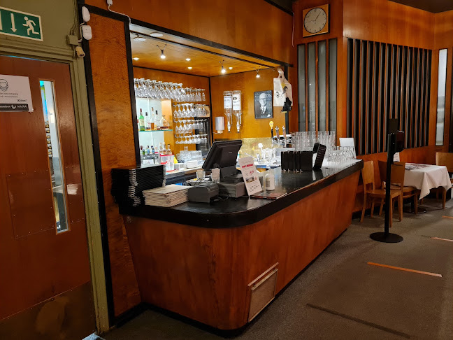 Kapteeninkatu 11, 00140 Helsinki