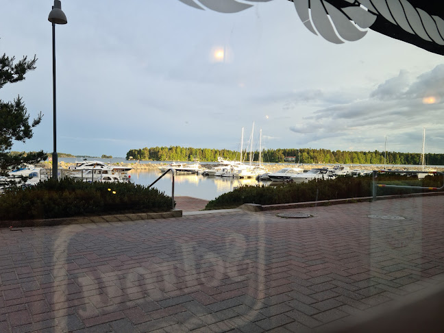 Comentarii opinii despre Olutravintola Solmu