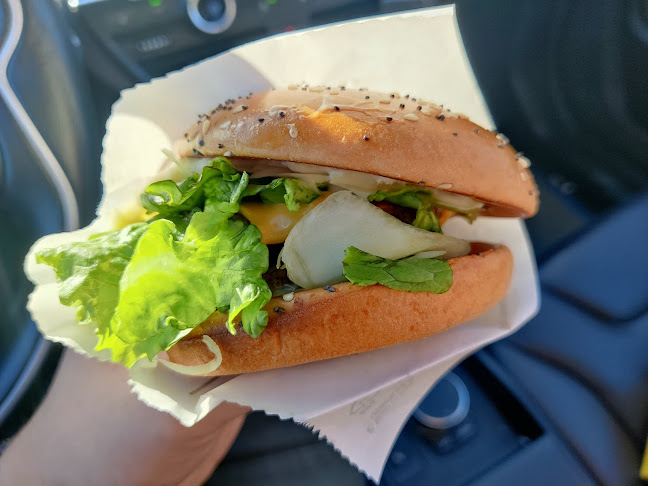 Pohjoinen Liipolankatu, 15500 Lahti