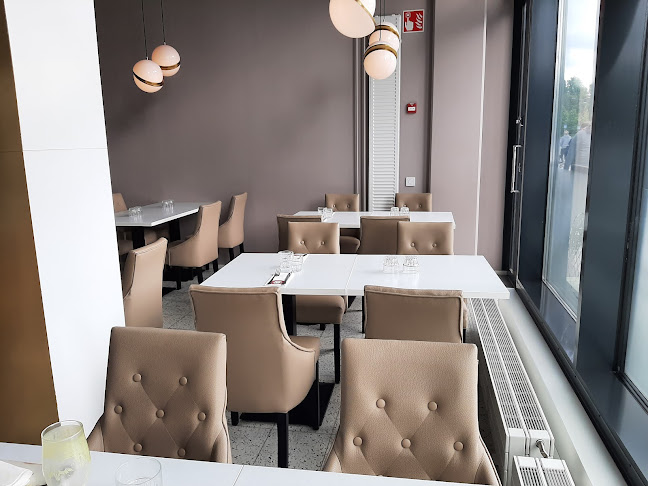 Kauniaistentie 7, 02700 Kauniainen