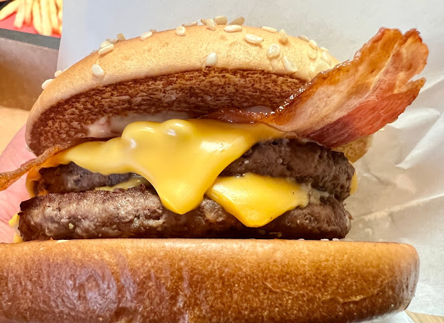 Teollisuuskatu 6, 00500 Helsinki