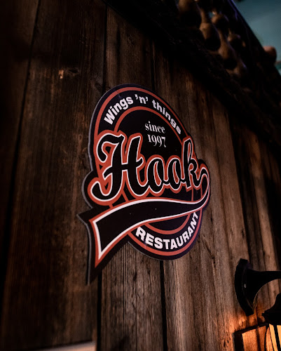 Linnankatu 17, 20100 Turku