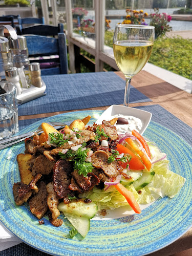 Neitojenranta 2, 00810 Helsinki, Suomi