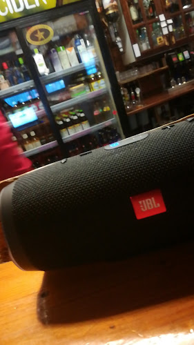 Kahvila Myllypub Oy - Nivala