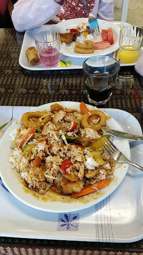 Järviluomantie 1-3, 63300 Alavus, Suomi