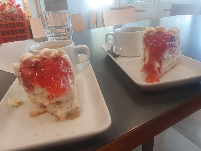 Leipomo Salonen - Turku