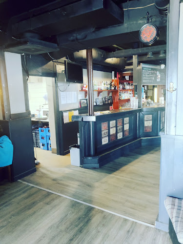 Comentarii opinii despre Ravintola Leskirouva