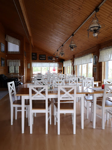 Klobbskatintie 164, 65970 Söderudden