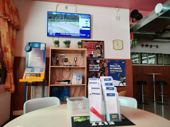 Comentarii opinii despre Maijun Pubi