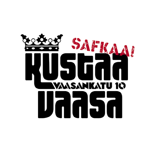 Ravintola Kustaa Vaasa - Ravintola-ala