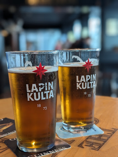 Helsinki Airport Lentoasemantie 1, Gate 22, 01530 Vantaa