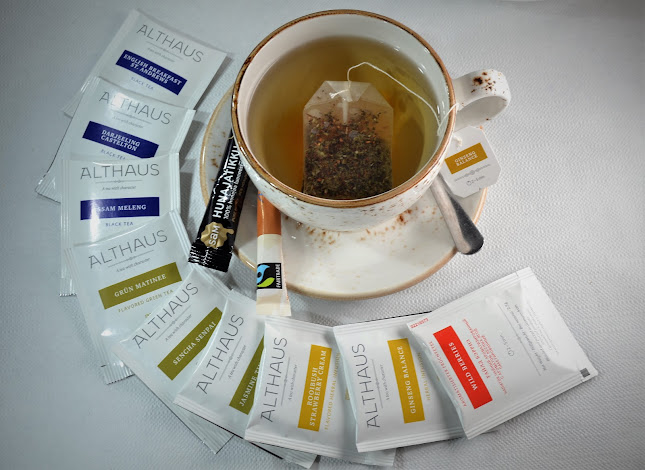 Opinii despre Aitoleipä în Tampere - Ravintola-ala