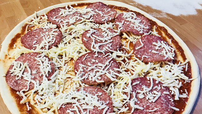 Memos Ravintola, Viirinkankaantie 9, 96300 Rovaniemi