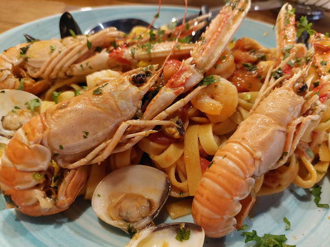 Ristorante La Locanda Espoo Phone number