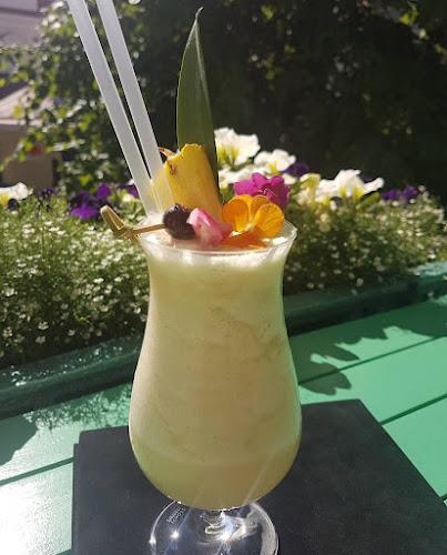 Comentarii opinii despre El Diablito Taqueria & Bar