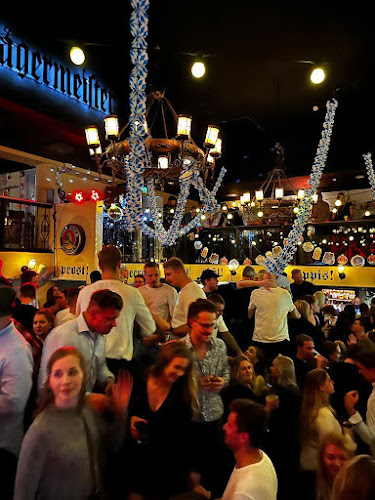 Comentarii opinii despre Ravintola Rymy-Eetu