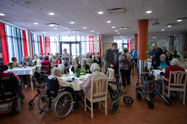 Ilolankatu 6, 24240 Salo