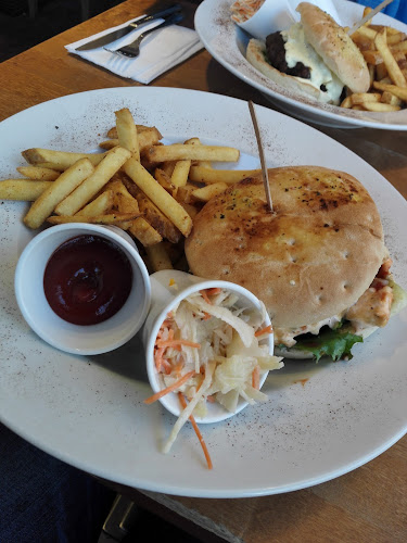 Kauppakaari 8, 04200 Kerava