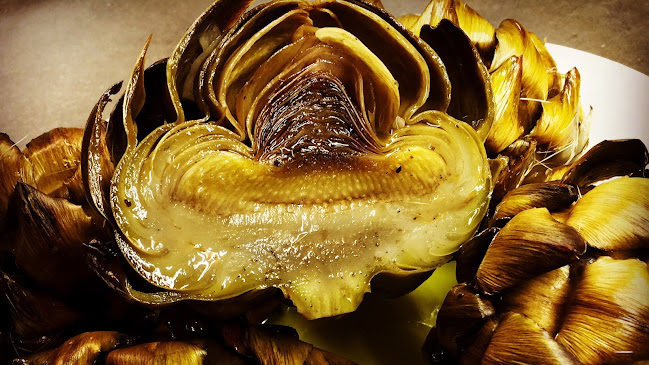 Mille Mozzarelle - Helsinki