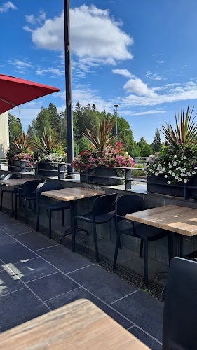 Jyvänen Martinlaakso