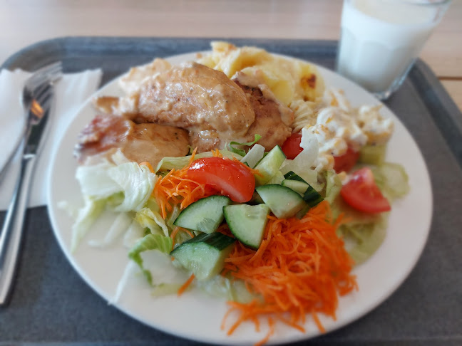 Kelatie 15, 01450 Vantaa