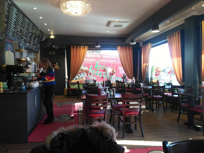 Comentarii opinii despre Ismet Vihti